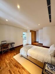 The Colonnade (D10), Condominium #620597601